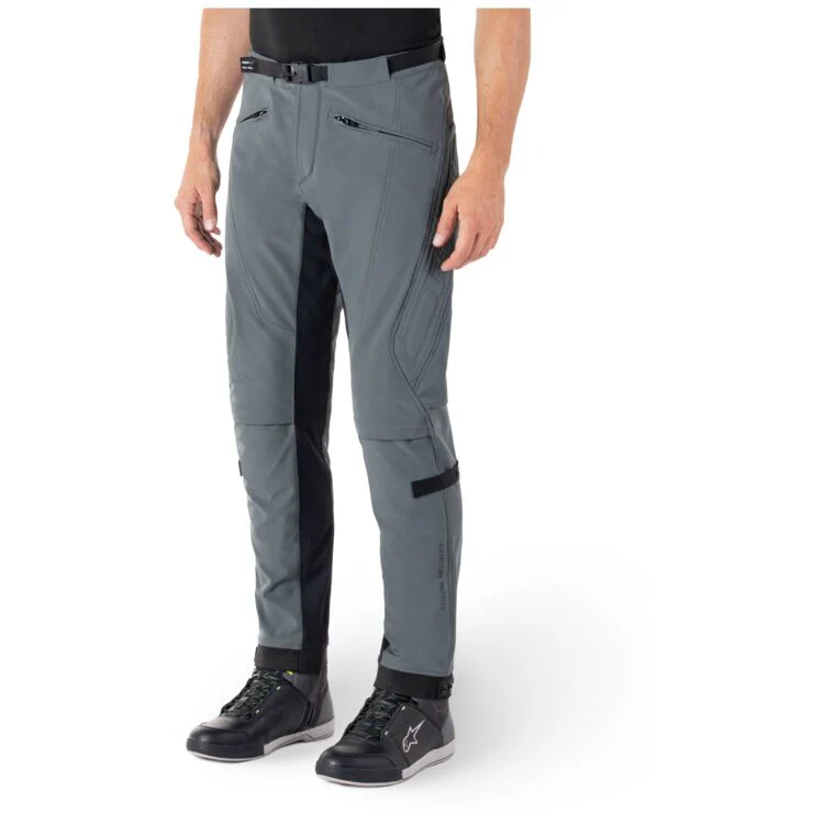 Alpinestars Alden Pants - Image 3