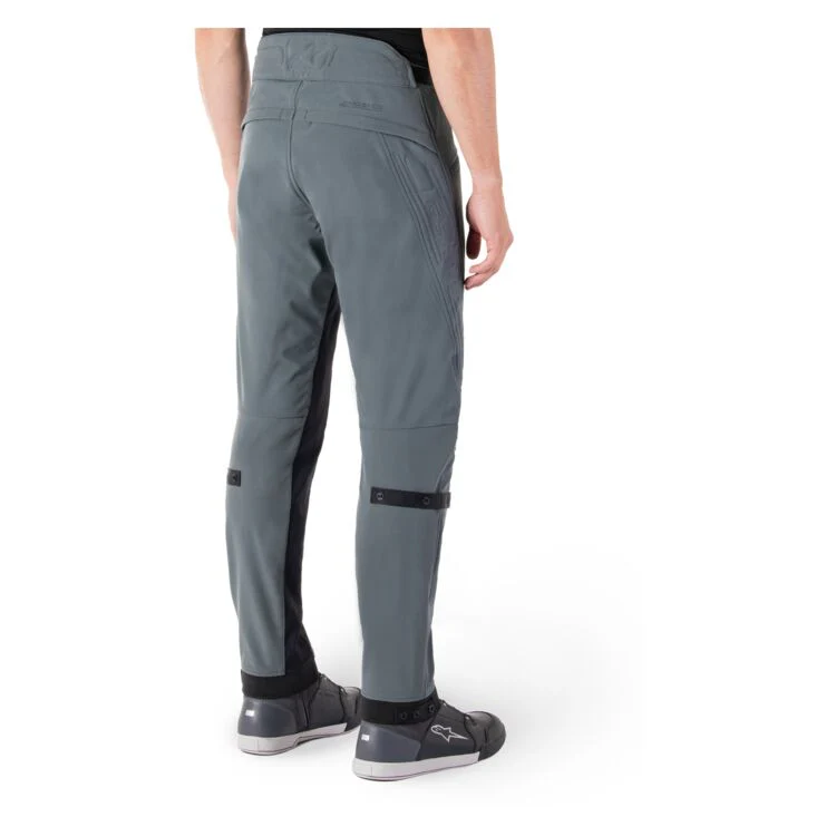 Alpinestars Alden Pants - Image 4