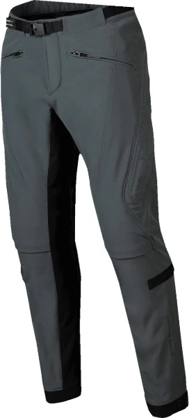 Alpinestars Alden Pants - Image 5