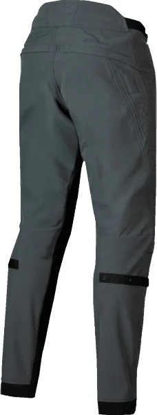 Alpinestars Alden Pants - Image 6