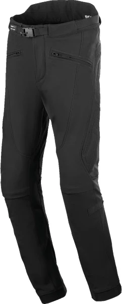 Alpinestars Alden Pants - Image 7