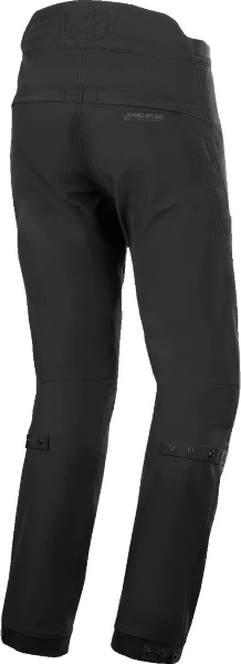 Alpinestars Alden Pants - Image 8
