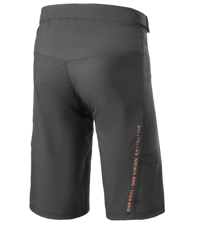 Alpinestars Alps 6.0 Shorts - Image 2
