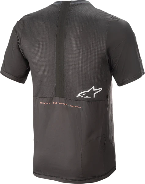 Alpinestars Alps 6.0 V2 Jersey - Image 2