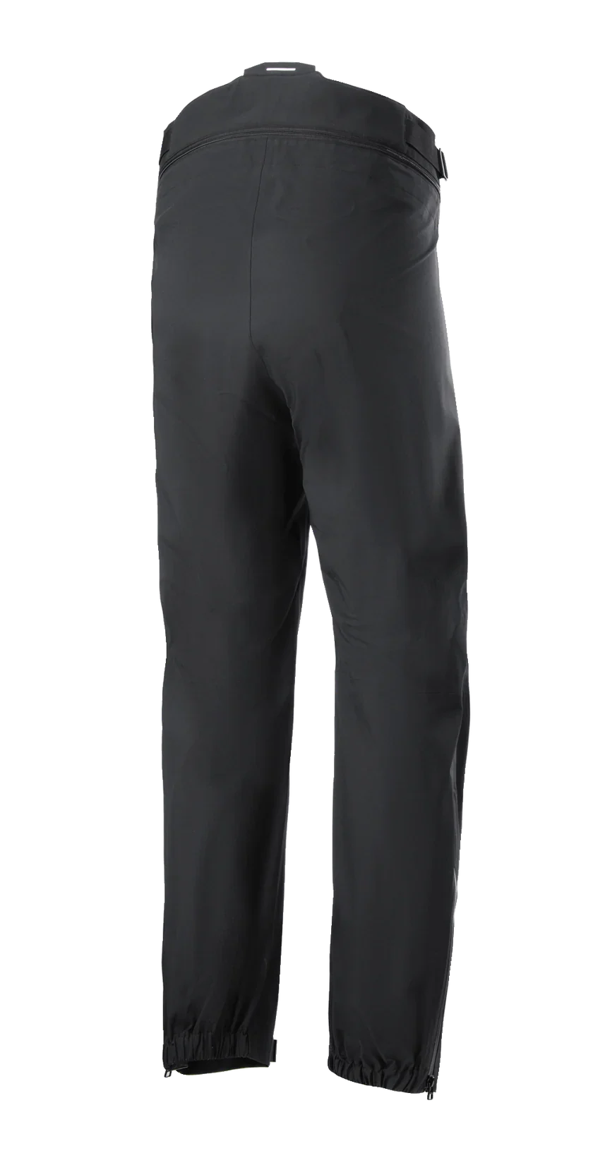 Alpinestars AMT Storm Gear Drystar XF Pants - Image 2