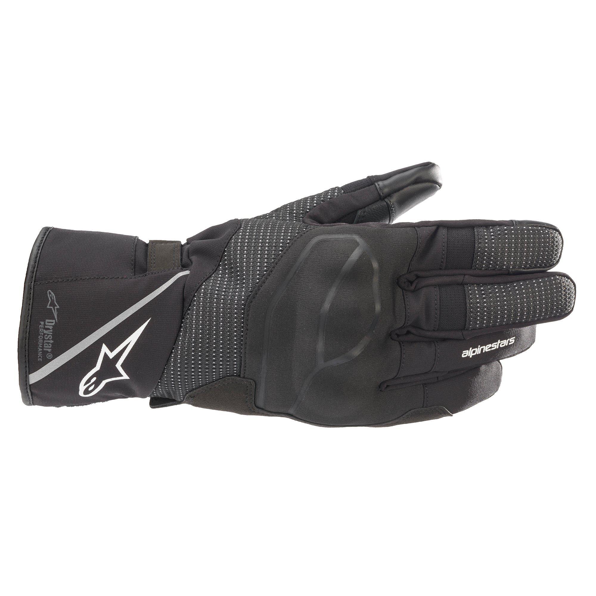 Alpinestars Andes V3 Drystar Glove