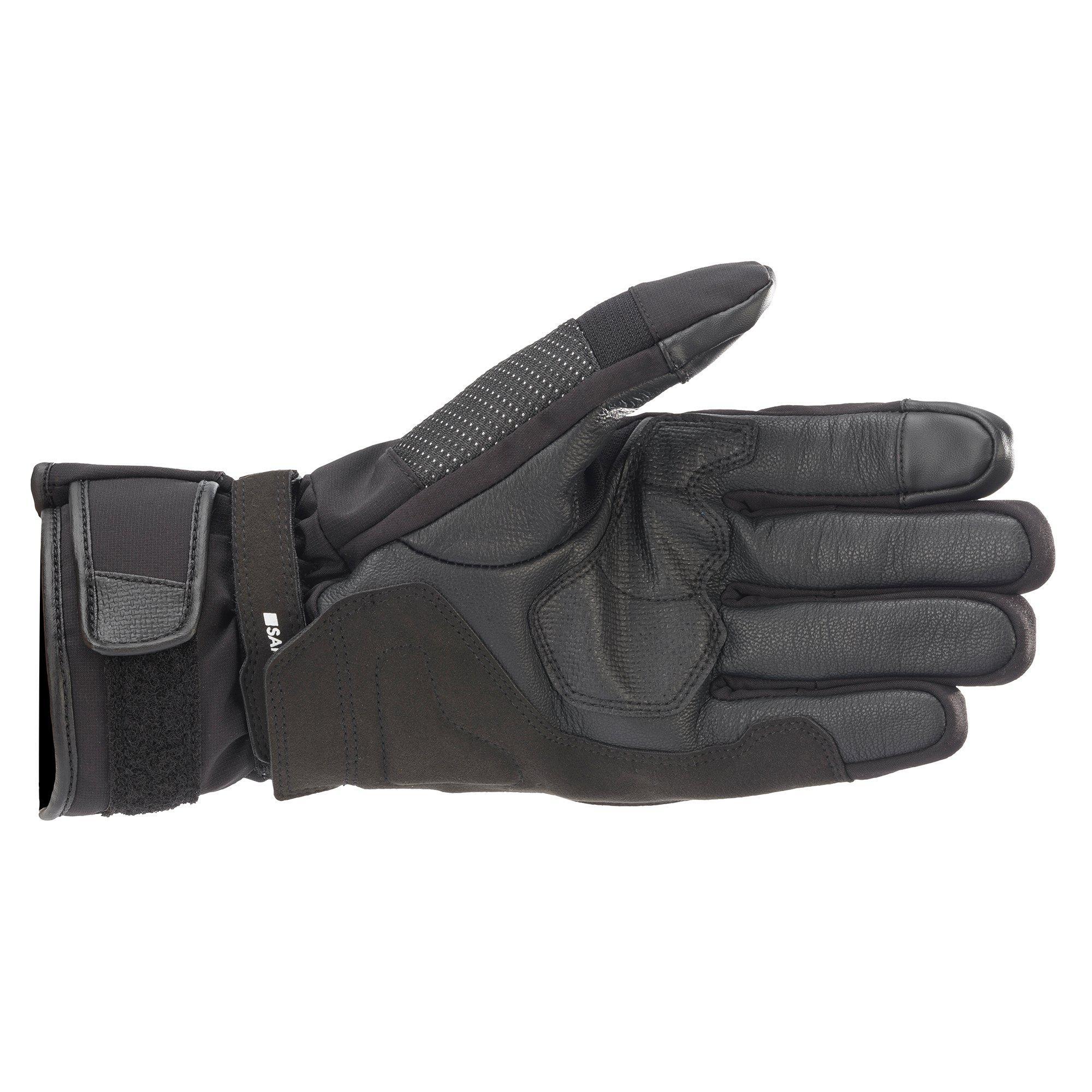 Alpinestars Andes V3 Drystar Glove - Image 2