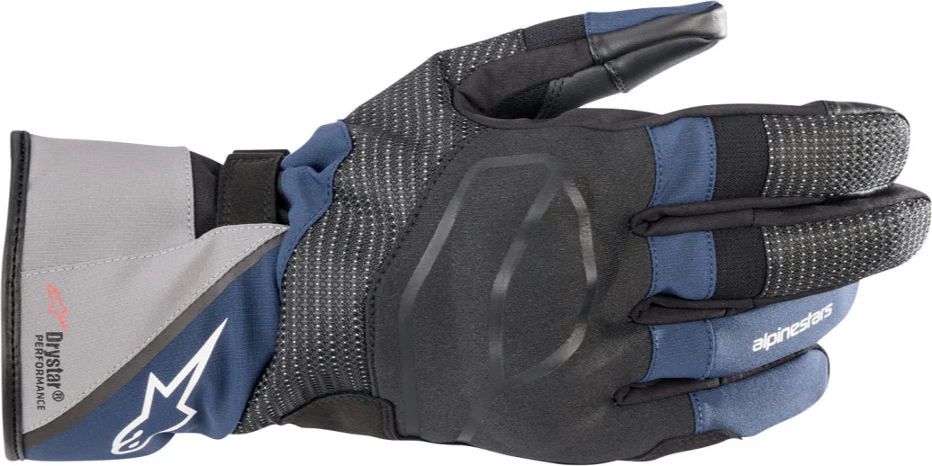 Alpinestars Andes V3 Drystar Glove - Image 3