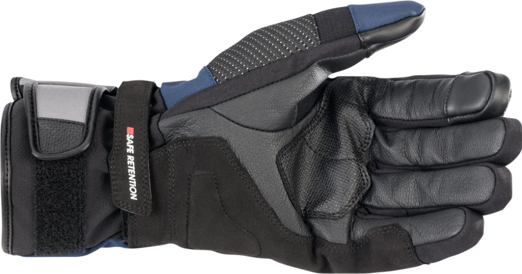 Alpinestars Andes V3 Drystar Glove - Image 4