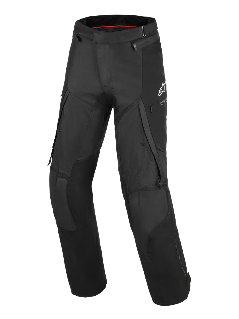 Alpinestars Andes v4 Drystar Pants