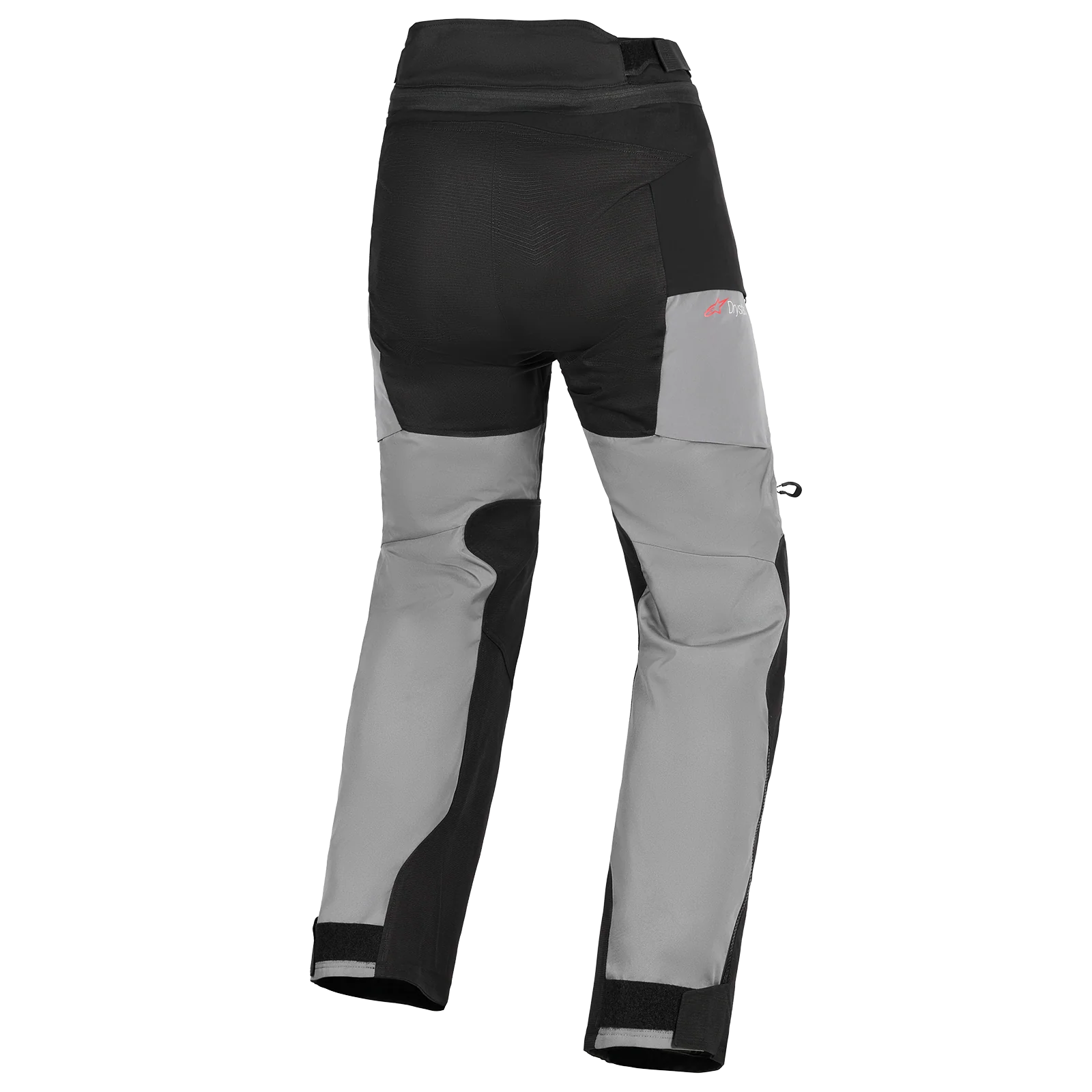 Alpinestars Andes v4 Drystar Pants - Image 10