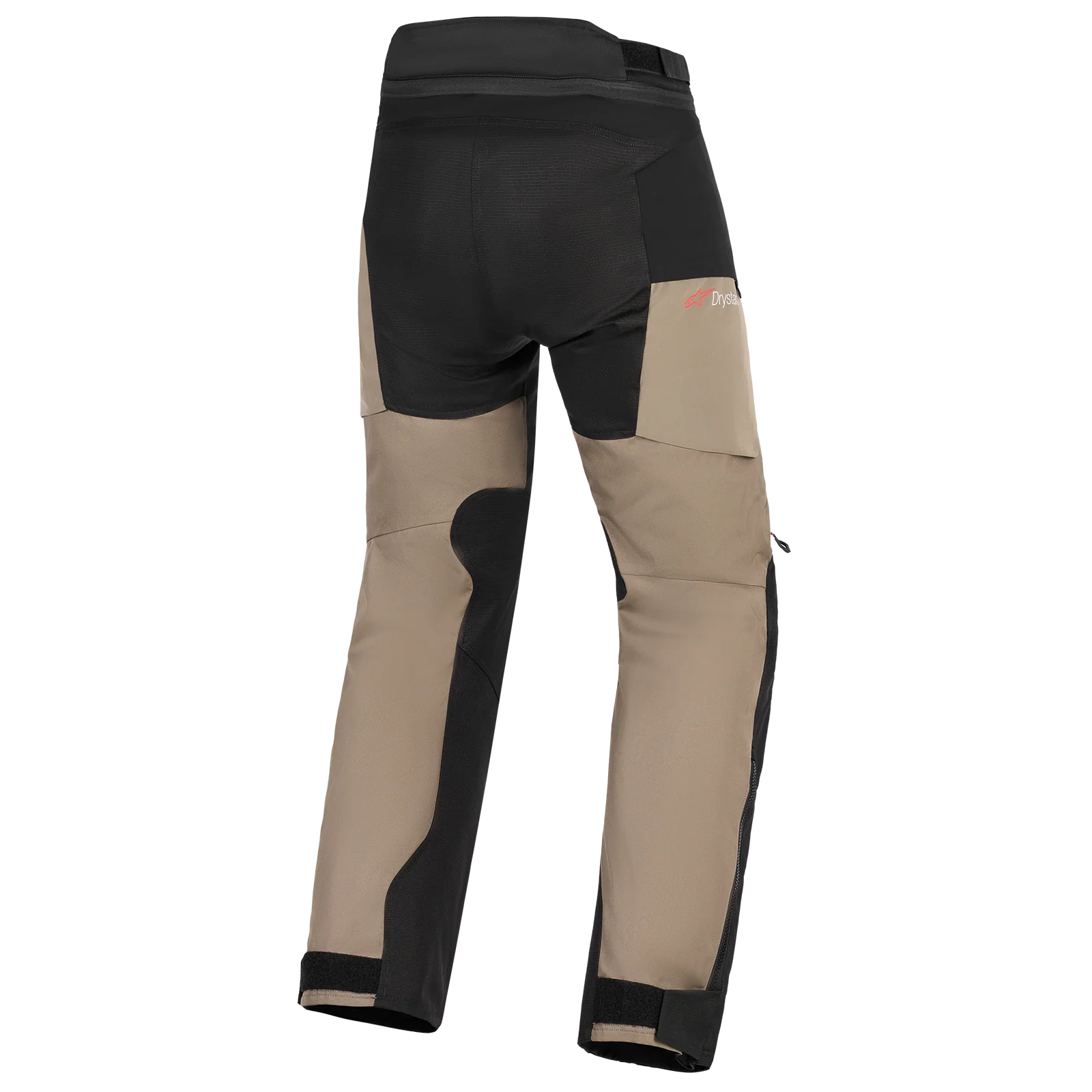 Alpinestars Andes v4 Drystar Pants - Image 11