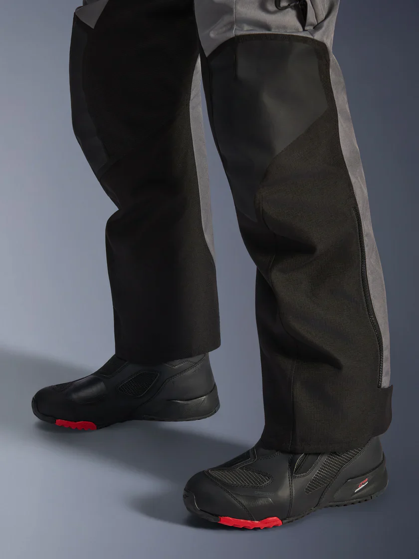 Alpinestars Andes v4 Drystar Pants - Image 12
