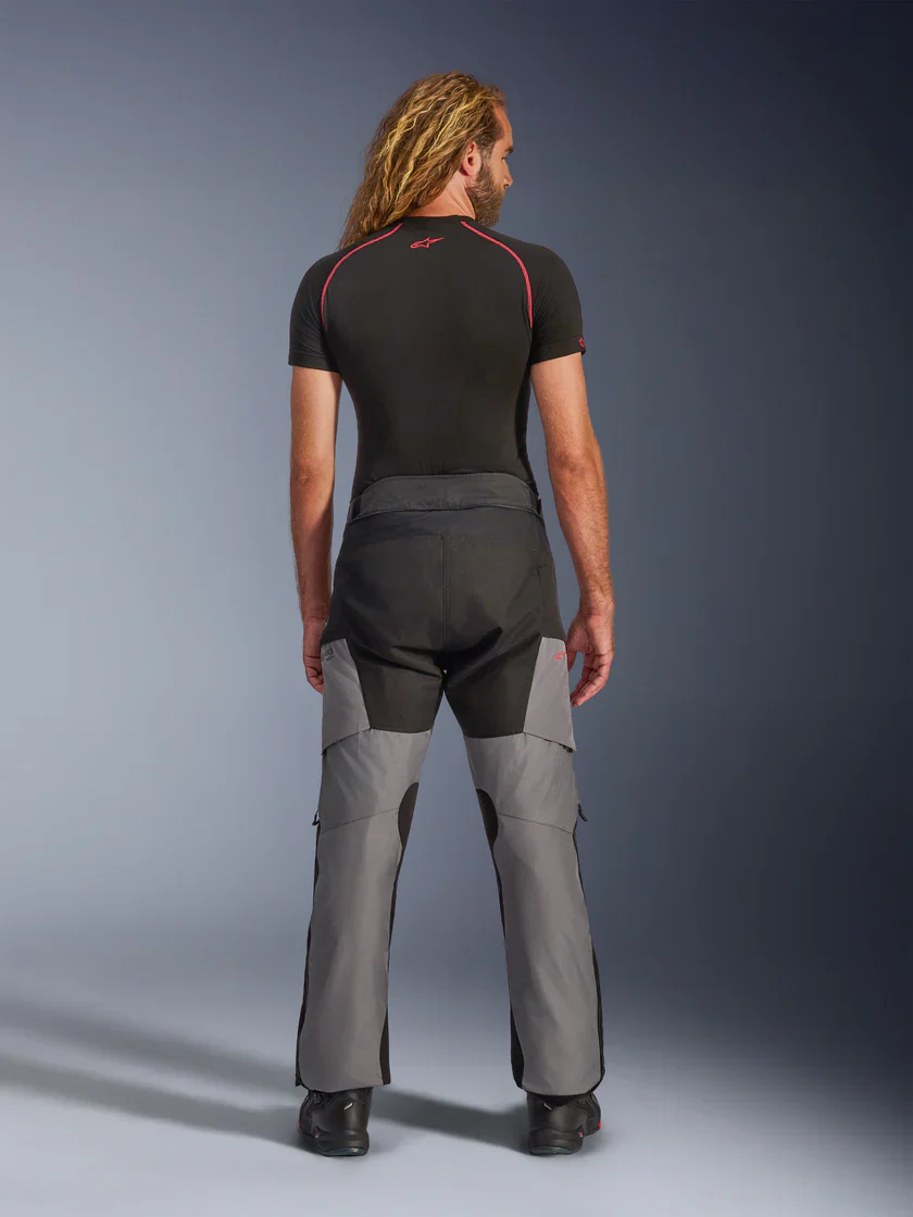 Alpinestars Andes v4 Drystar Pants - Image 15