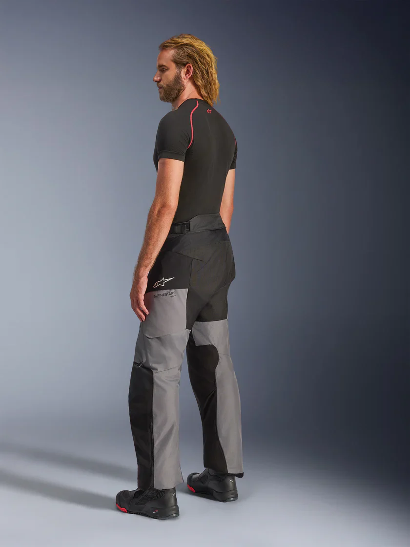 Alpinestars Andes v4 Drystar Pants - Image 16