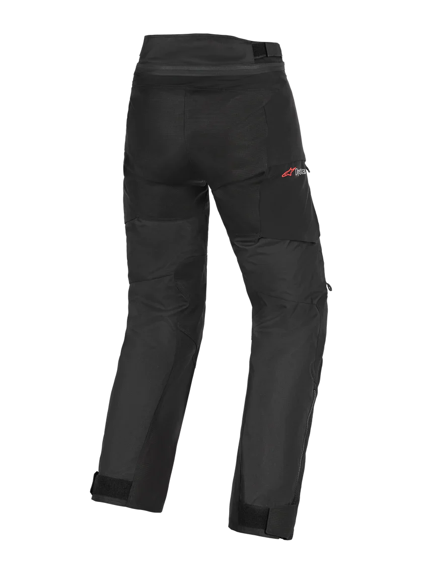 Alpinestars Andes v4 Drystar Pants - Image 2