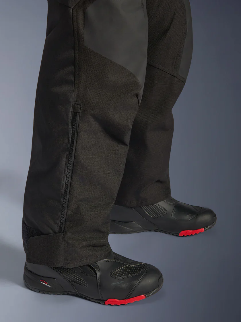 Alpinestars Andes v4 Drystar Pants - Image 4