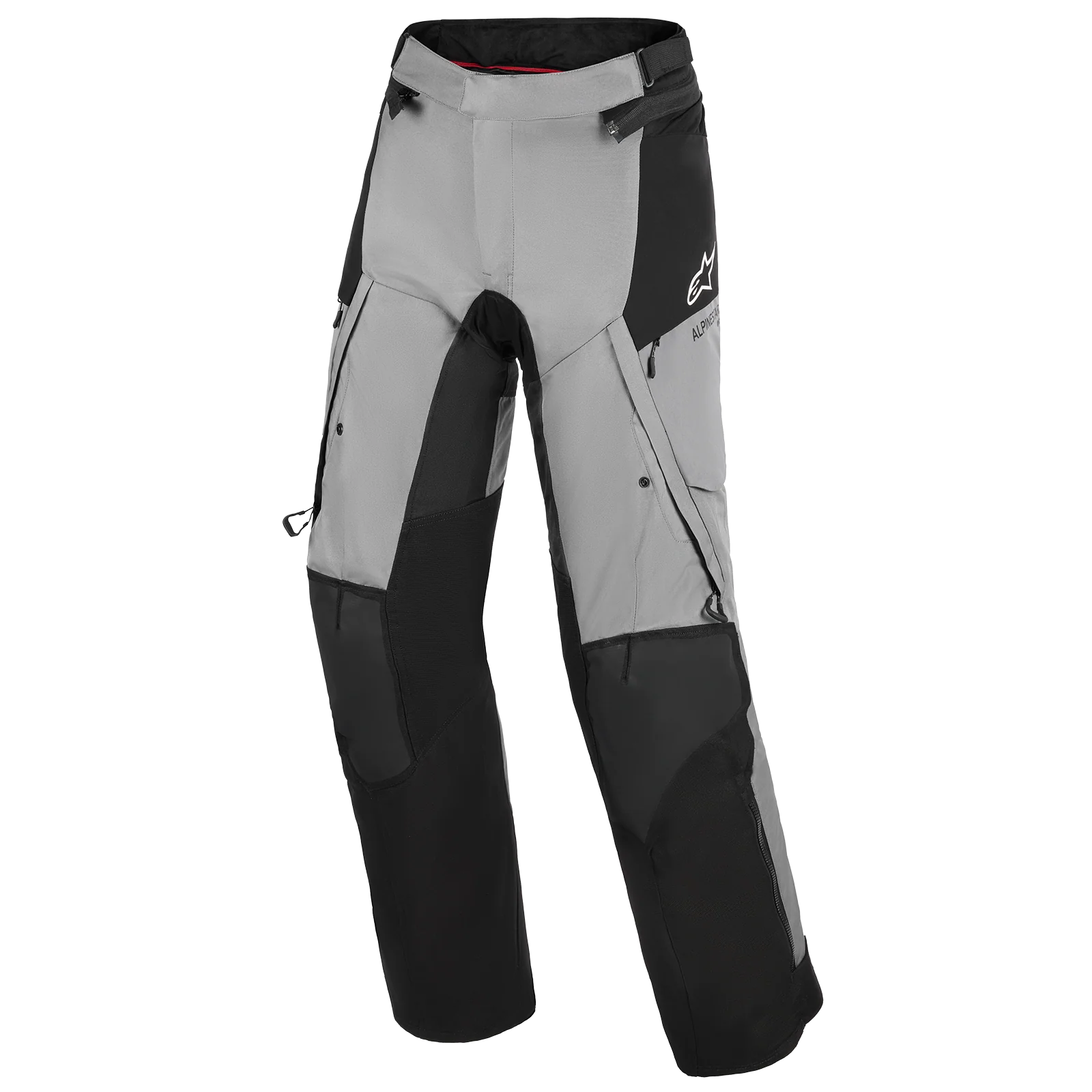 Alpinestars Andes v4 Drystar Pants - Image 9