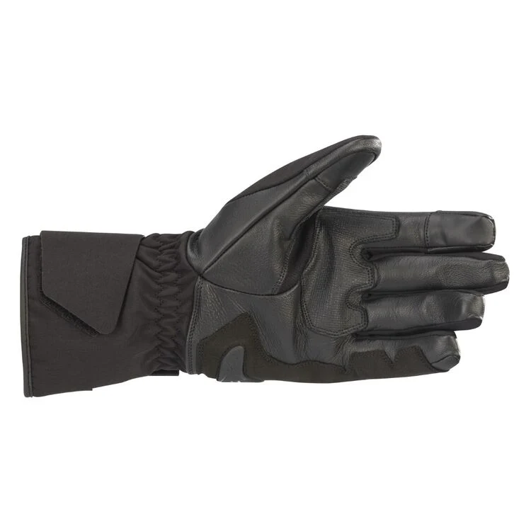 Alpinestars Apex v2 Drystar Glove - Image 2