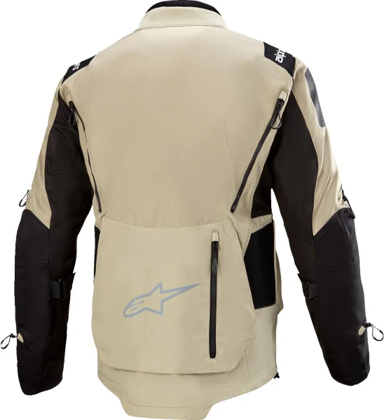 Alpinestars Ardent 3in1 Adventure Touring Jacket - Image 5