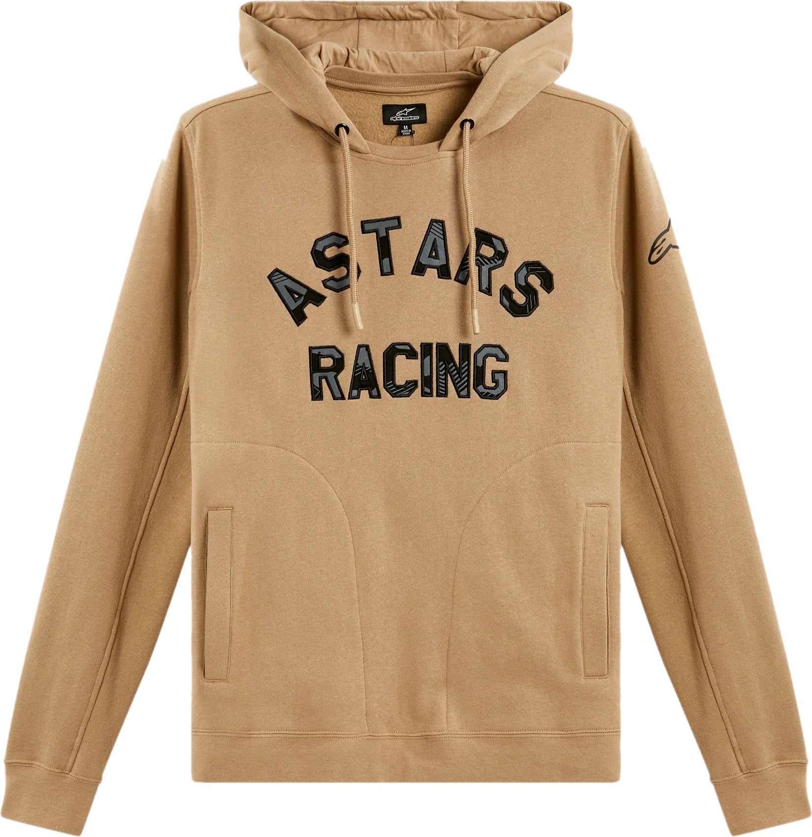 Alpinestars Assured Hoodie