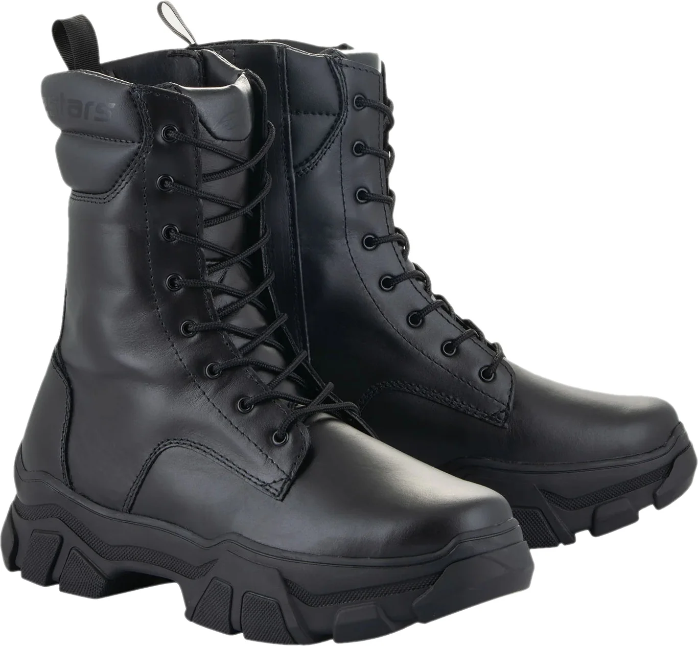 Alpinestars Ava Boots for Women
