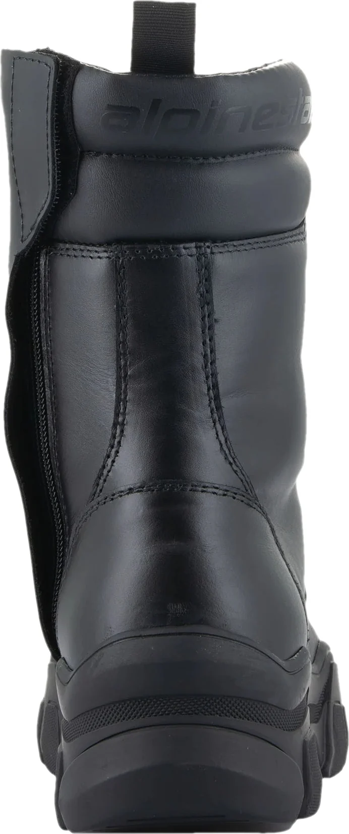 Alpinestars Ava Boots for Women - Image 2