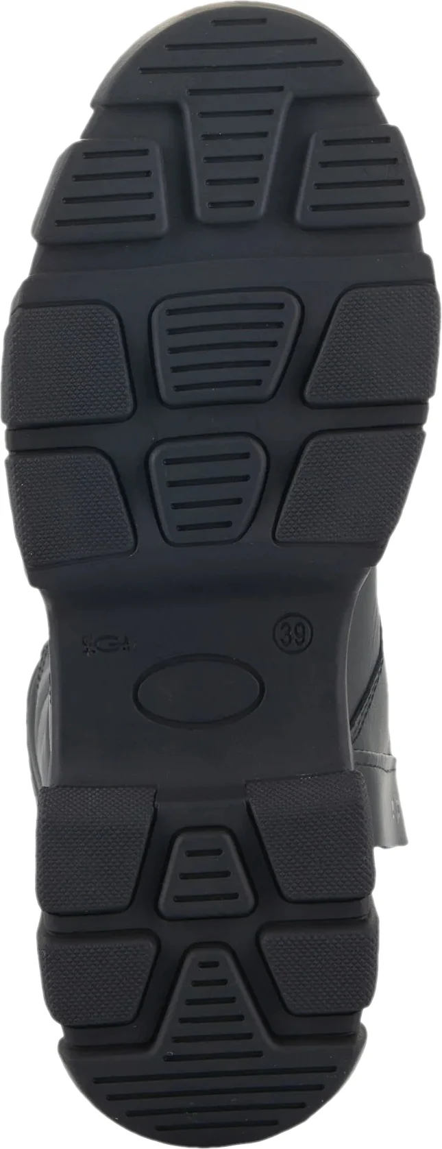 Alpinestars Ava Boots for Women - Image 3