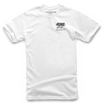 Alpinestars Back Mix Tee