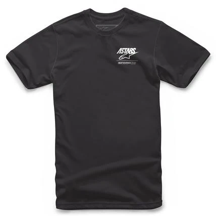 Alpinestars Back Mix Tee - Image 3