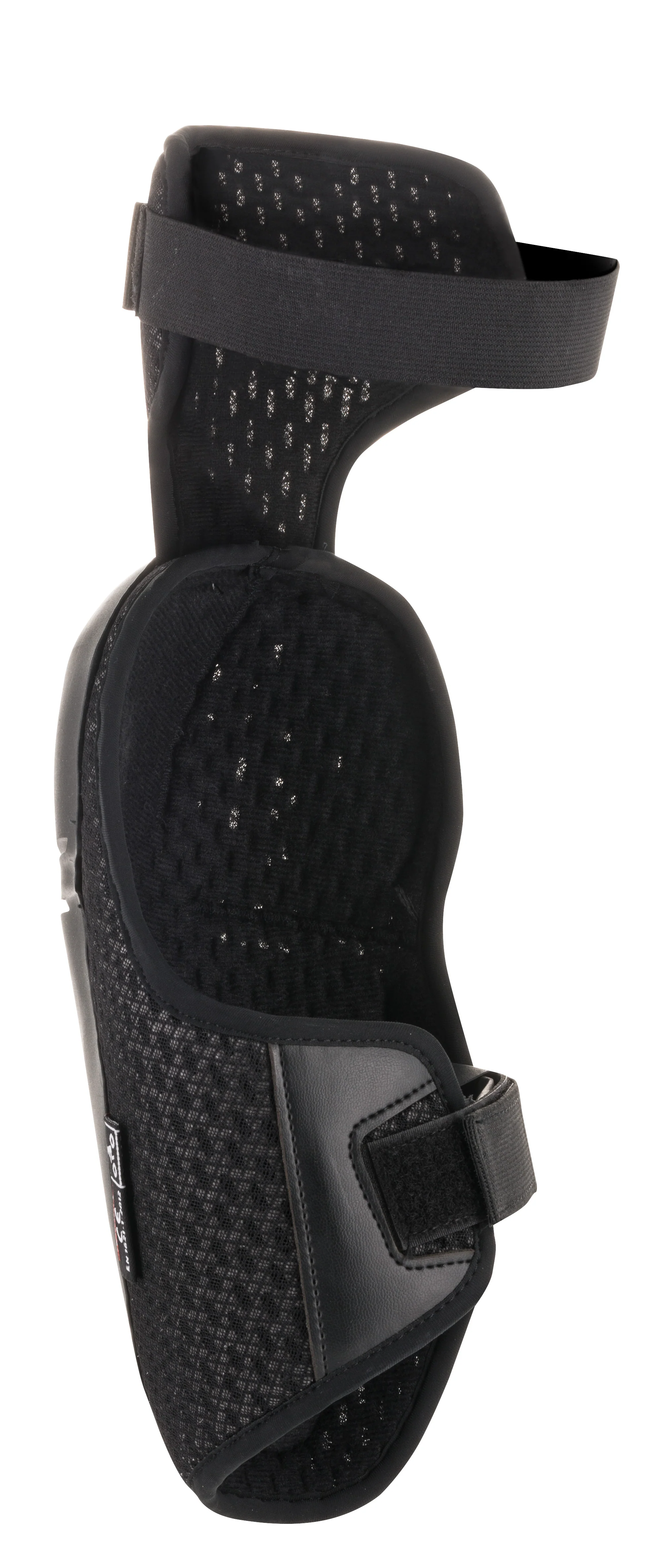 Alpinestars Bionic Plus Youth Knee Protector - Image 2