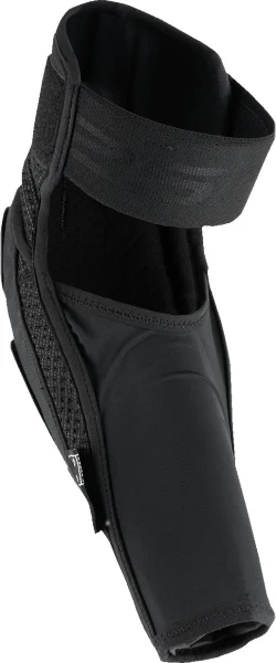 Alpinestars Bionic Pro Plasma Elbow Protectors - Image 2
