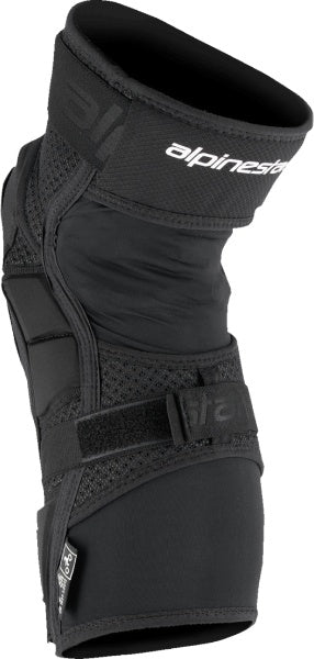 Alpinestars Bionic Pro Plasma Knee Protectors - Image 2