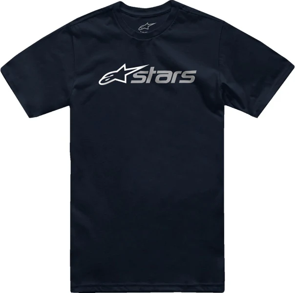 Alpinestars Blaze 2.0 T-Shirt - Image 2