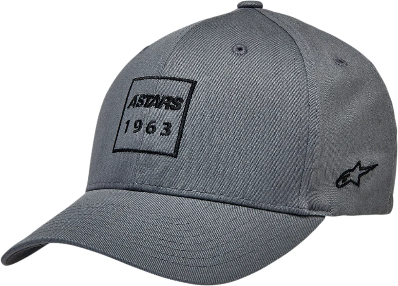 Alpinestars Boxed Hats - Image 2
