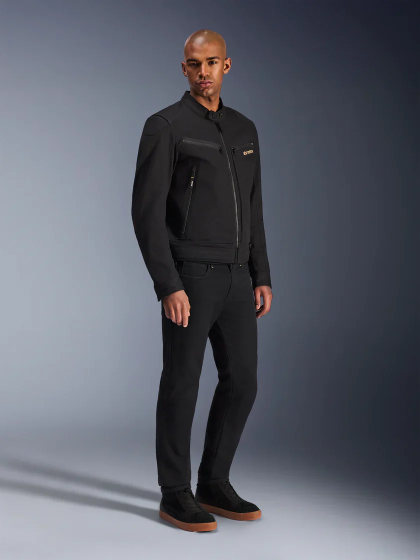 Alpinestars Bruiser Jacket - Image 7