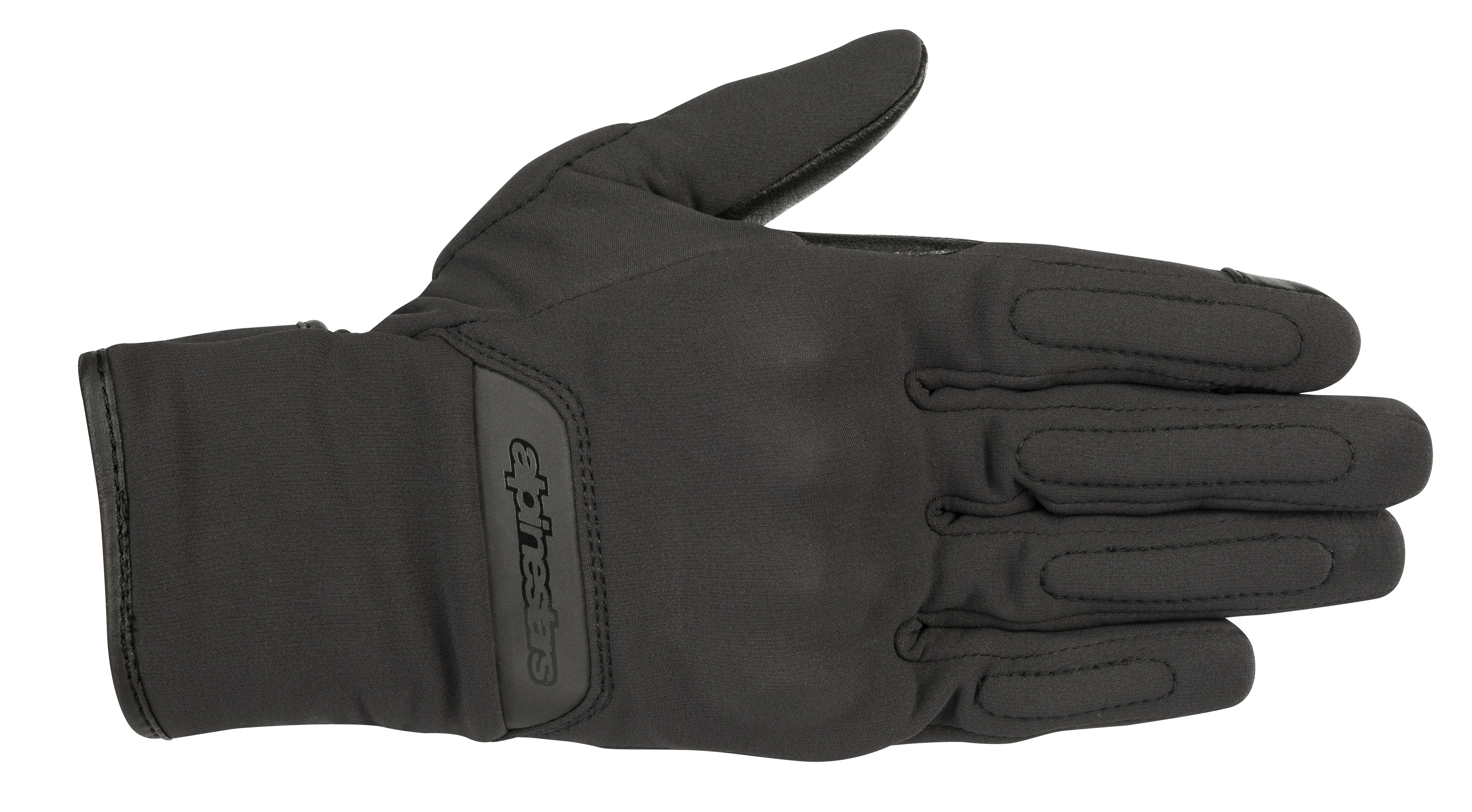 Alpinestars C-1 V2 Gore-Tex Windstopper Gloves For Women