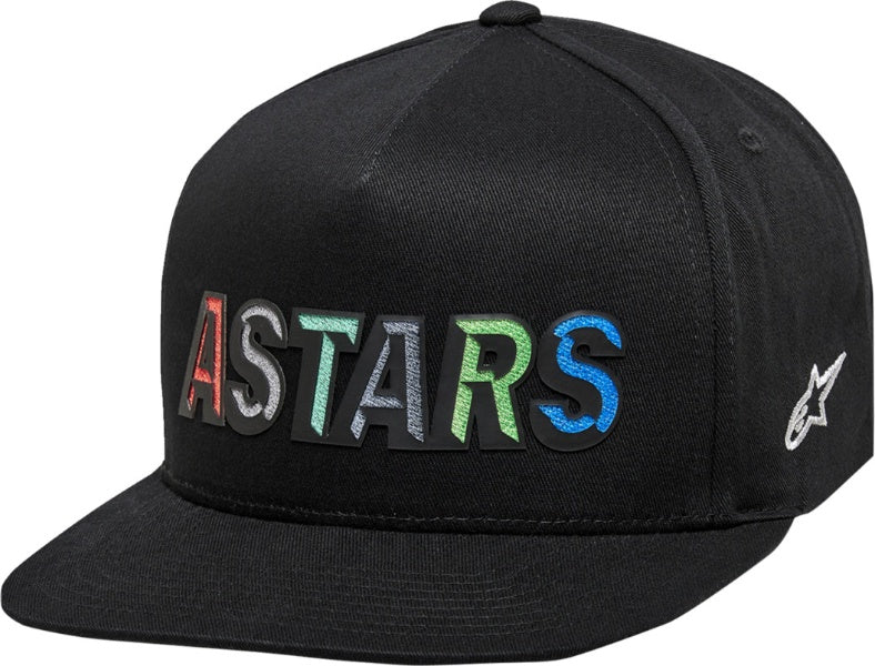 Alpinestars Candy Hat