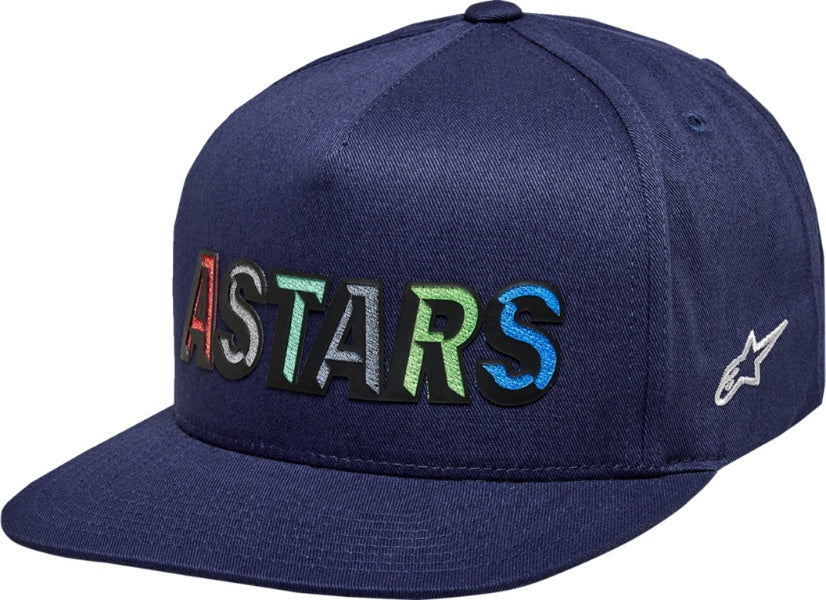 Alpinestars Candy Hat - Image 2