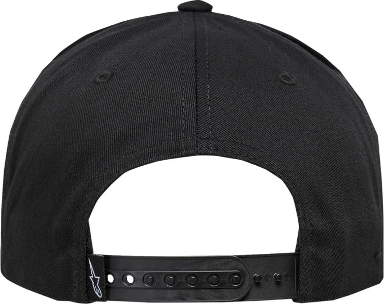 Alpinestars Candy Hat - Image 3
