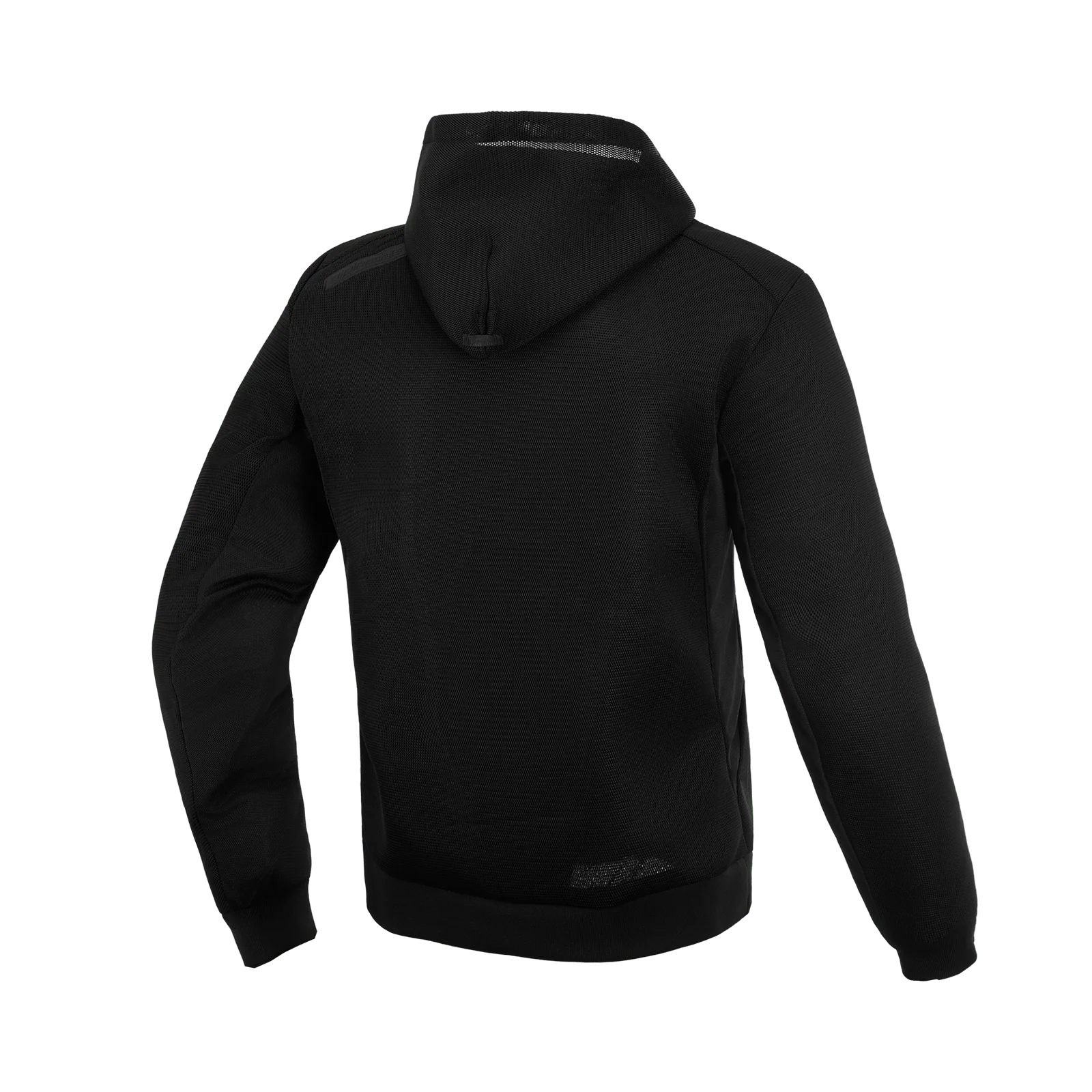 Alpinestars Chrome Super Airflow Hoodie - Image 7