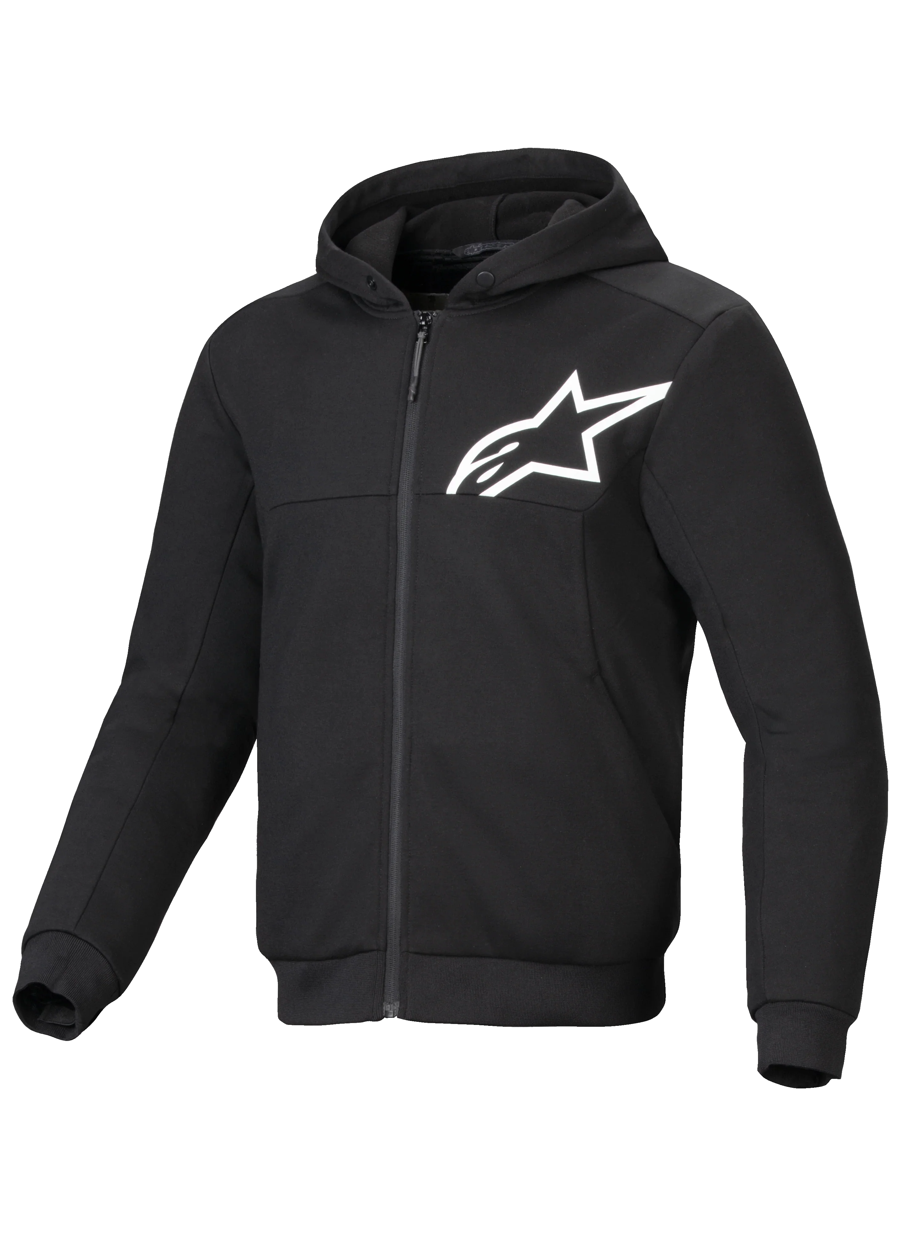 Alpinestars Chrome v2 Sport Hoodie