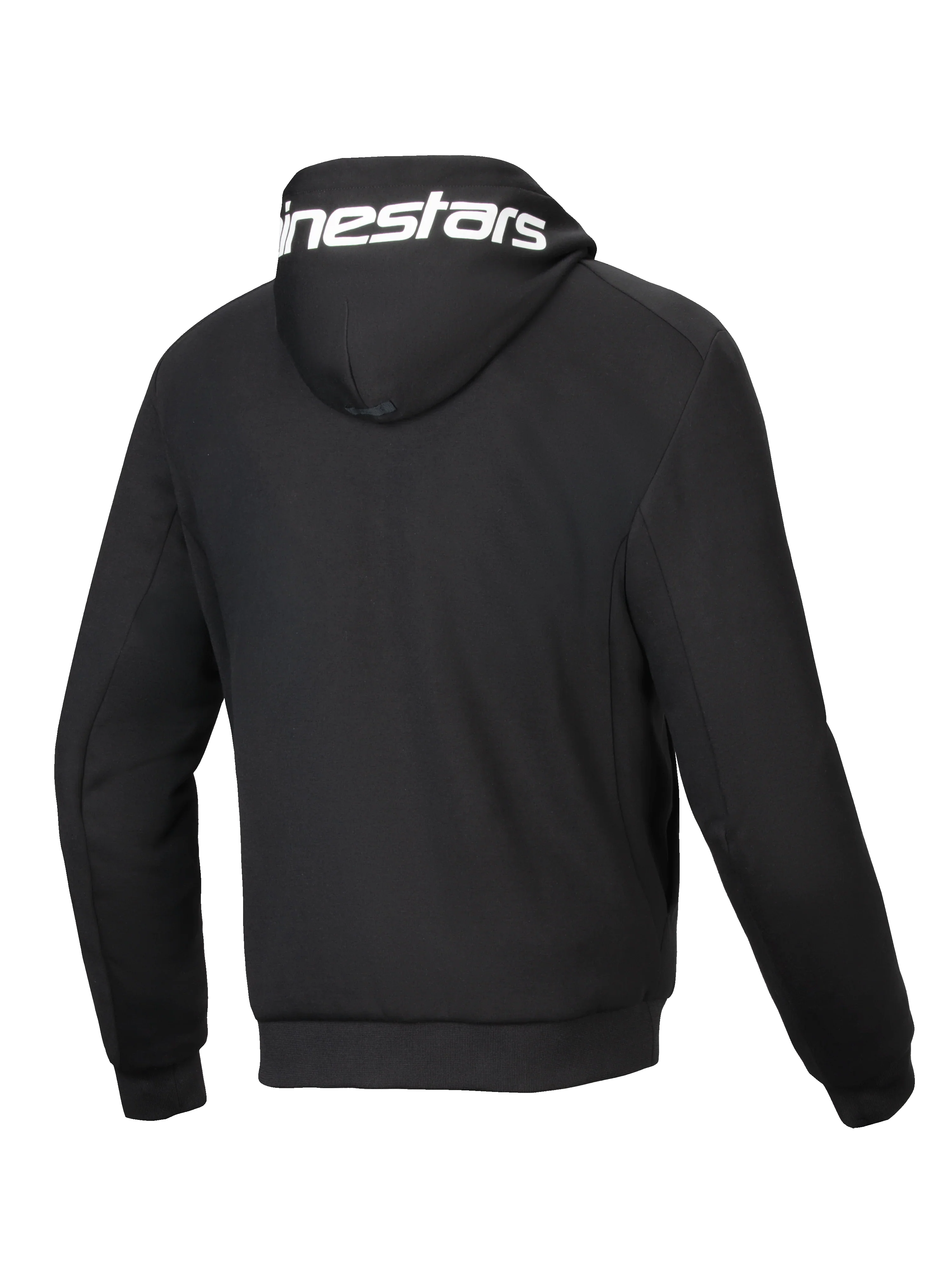 Alpinestars Chrome v2 Sport Hoodie - Image 2