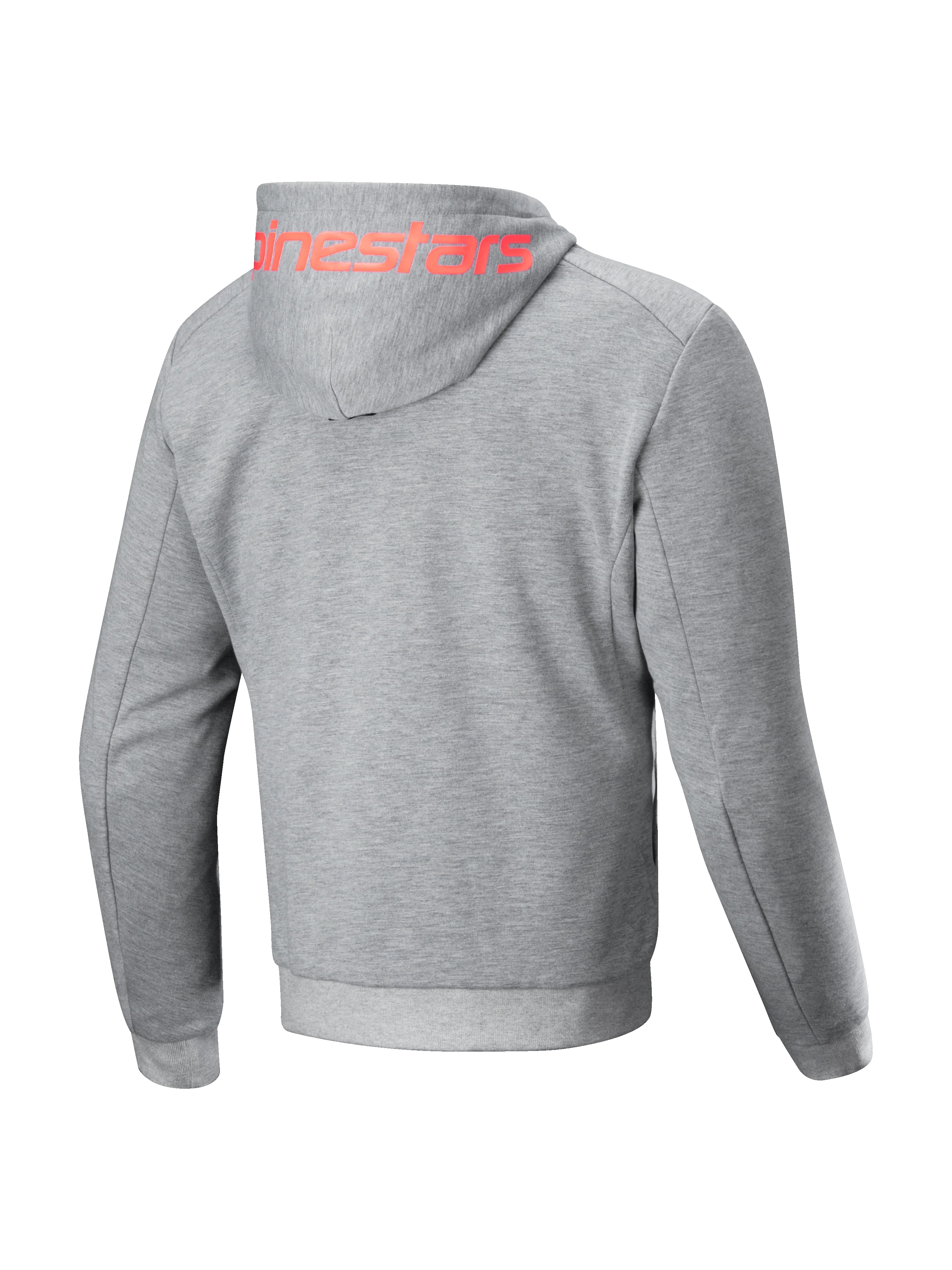Alpinestars Chrome v2 Sport Hoodie - Image 4