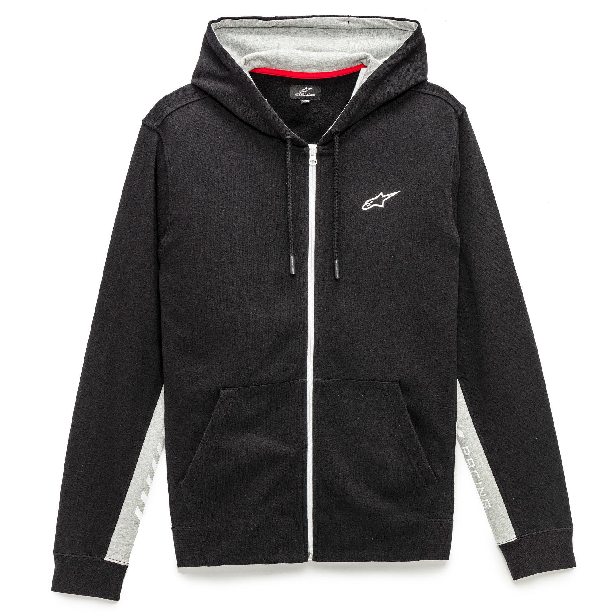 Alpinestars Claim Hoodie
