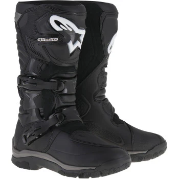 Alpinestars Corozal Adventure Drystar Boots - Image 2