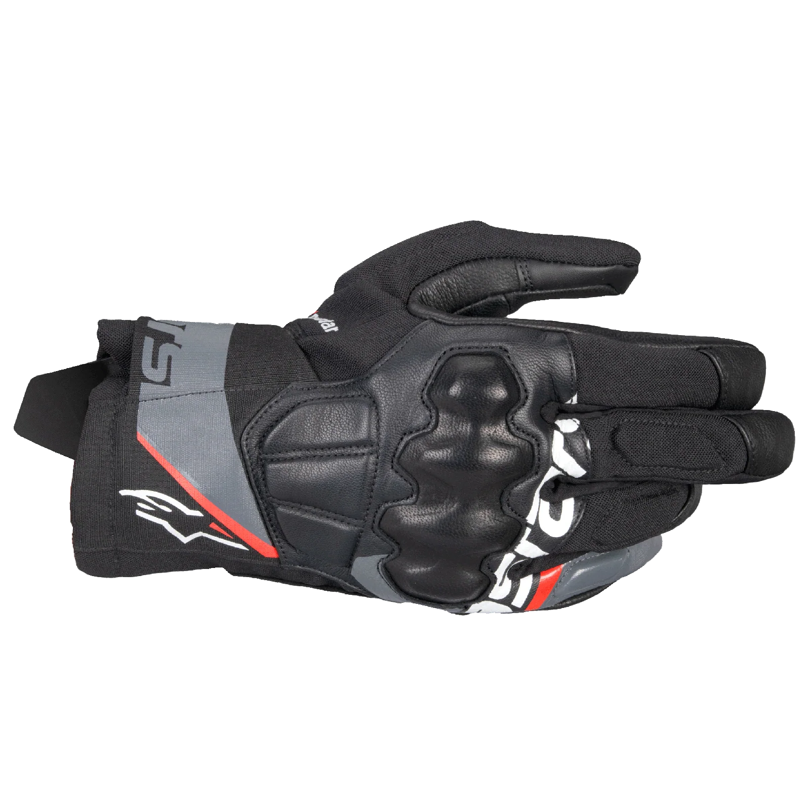 Alpinestars Corozal V3 Drystar Gloves - Image 2