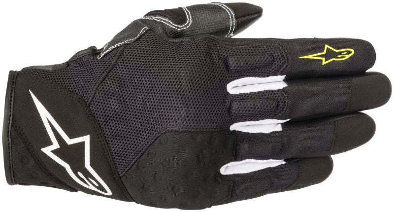 Alpinestars Crossland Gloves