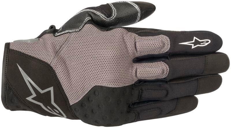 Alpinestars Crossland Gloves - Image 3