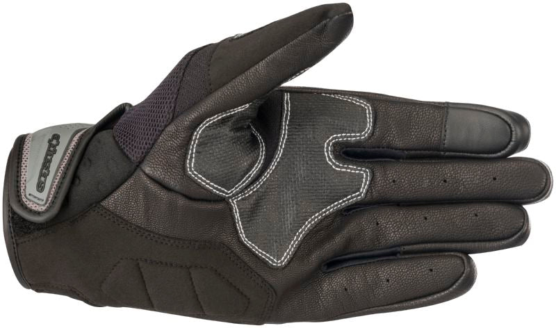 Alpinestars Crossland Gloves - Image 4